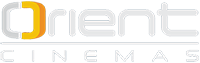 Logo Orient Cinemas
